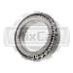Подшипник ВМ внутренний Komatsu FD25T-16 14X1419241