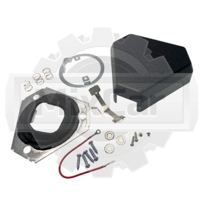 Кнопка клаксона Hangcha CPCD20 (F) 99142454