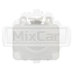 Бачок компенсационный Hangcha 1-16 t (F) XF250330200000
