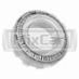 Подшипник ступичный УМ Toyota (32209)