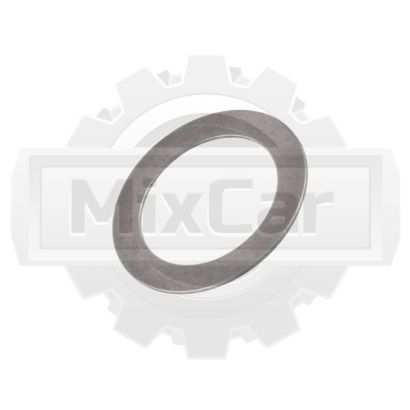 Шайба Jungheinrich DFG316 D28x40x1,0 (TVH) 0,005 05002077