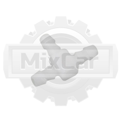 Фитинг для гидроконтура Linde (100BA2966)