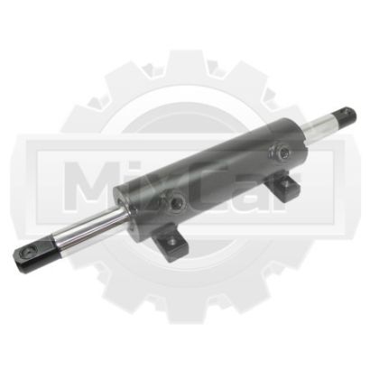 Цилиндр рулевой Yale GP20RK 580066507