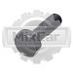Болт маховика Yanmar 4TNE84 (12111-12150-1)