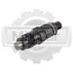 Форсунка Kubota V1505 1603253000 #J003