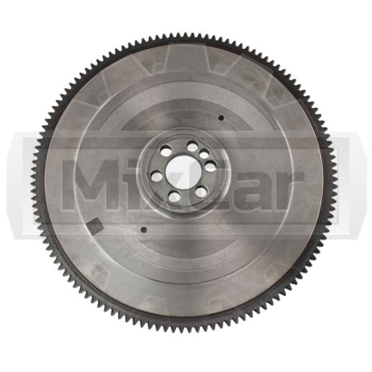 Маховик АКПП Isuzu C240 (F) 5123301161