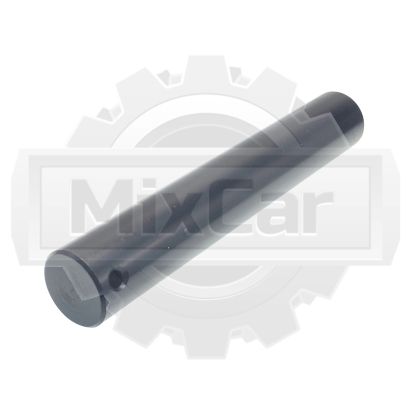 Ось Crown (805819) (TVH)