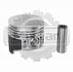 Поршень Kubota V1505T (0,5) 1629221910