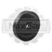 Опора двигателя Komatsu FD20-11 (прав.) (TVH) 3EB0127130
