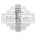 Смазка пластичная ReinWell +MoS2 RW-28 400 мл (3223)