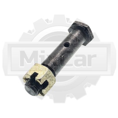 Палец Hangcha CPCD20-35N (OD 16) (#F)