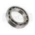 Подшипник Xilin CBD20-30/CDD15K (GB/T276)