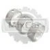 Втулка распредвала Isuzu C240 (Z5116100020) [ЦБ-99124988]