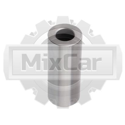 Палец поршня Kubota V3300 1C01021310 (U)