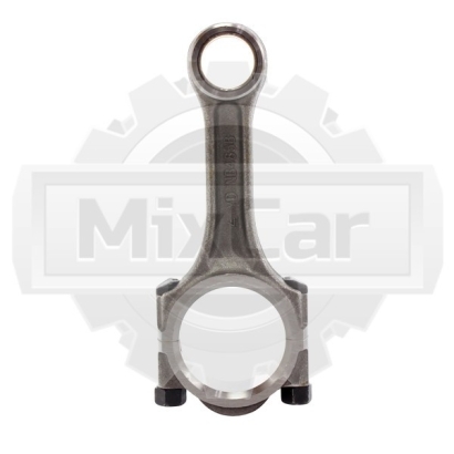 Шатун Xinchai NB485BPG