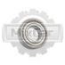 Подшипник EP F4 (6205-ZZ)