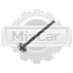 Клапан выпускной Mitsubishi S3L2 31A0420200
