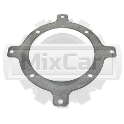 Диск гидротрансформатора Yale GDP50VX 18365865