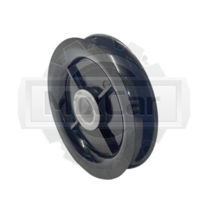 Валец шланга РВД TCM FHG18T3 (F) 6313015301