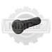 Шпилька управляемого моста Toyota 62-8FD15 901141201271