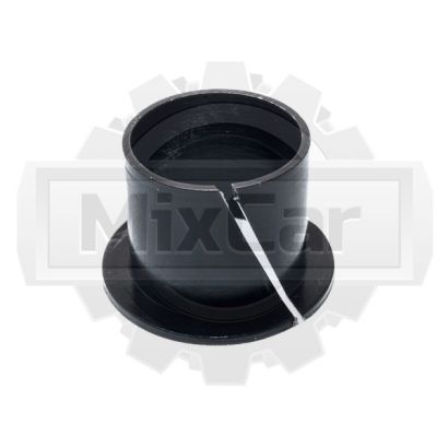 Втулка педали Toyota (903811800171) (U)