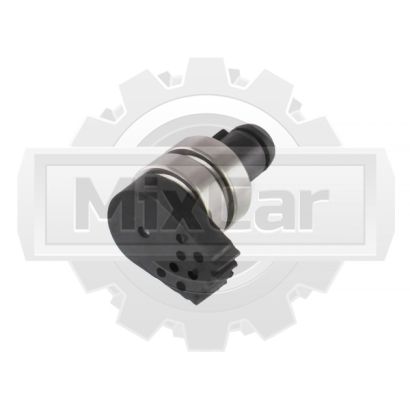 Шестерня Linde 3005274600 (TVH)