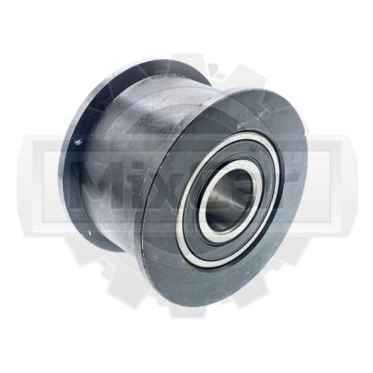 Ролик мачты Hyster (1699688)