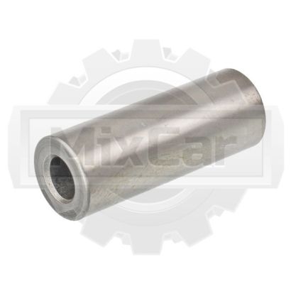 Палец поршня Kubota D750 1526121311