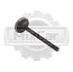 Клапан выпускной Isuzu 3LD1 (U) 8970454103