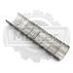 Вкладыши шатунные Mitsubishi S4S (0,75) 32A1909041 (F)