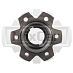 Ступица  Yale 15-20 Sumitomo 03-FD15PSVIIXA/Hyster