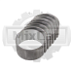 Вкладыши шатунные Mitsubishi S4E (std) на погрузчик FD30 3441902100