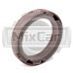 Сальник КПП Toyota 02-6FD15 (32593-23630-71) (48*65*10)