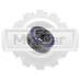 Подшипник ШС Nissan L02A30U GE20ES с уплотнением (U) 485446K000