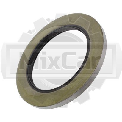 Сальник ВМ Toyota 8FD50N 115*170*12 (TVH) 424153052071