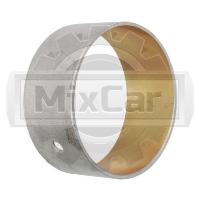 Втулка распредвала Komatsu 4B/6B (A3901306)