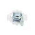 Сухарь клапана Isuzu 4BG1 5125650060