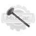 Клапан впускной Isuzu 3LD2 8970454091