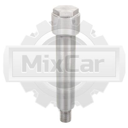 Шкворень Jungheinrich DFG320 (U) 52035144