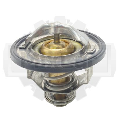 Термостат Isuzu 4JG1 (F) (8972112090)