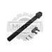 Болт натяжения цепи Toyota 62-8FD15 (U) 046311033071