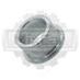 Втулка Toyota 612521660071 (F)