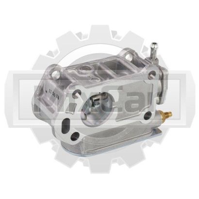 Ограничитель оборотов гувернер Daewoo G420 A252194