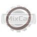 Сальник коленвала задний Kubota D905 / D1005 / D1105 / D1305 / V1505 (77*90*10) (1624104460)