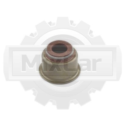 Колпачок маслосъемный Toyota 4P (F) 809137602971