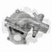 Корпус водяной помпы Kubota V3300 1C1073060