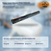 Фонарь задний Hangcha (XF250-770000-000)