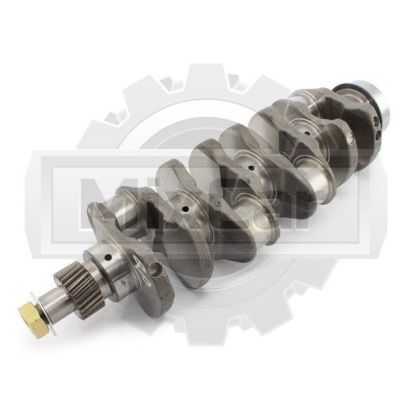 Коленвал Mitsubishi S4Q2 32C2005060 #Folangsi/Высокое качество