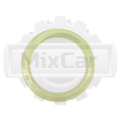 Кольцо уплотнительное Xilin CDD15R-E/N 44100000022