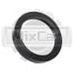 Сальник Linde H30D 393-1 65*85*12 (TVH) 0009280341